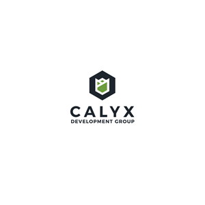 Logo Design by AAZ_Studio for this project | Design: #37627051
