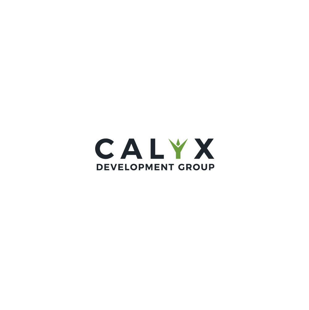 Logo Design by AAZ_Studio for this project | Design #37627052