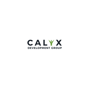 Logo Design by AAZ_Studio for this project | Design: #37627052
