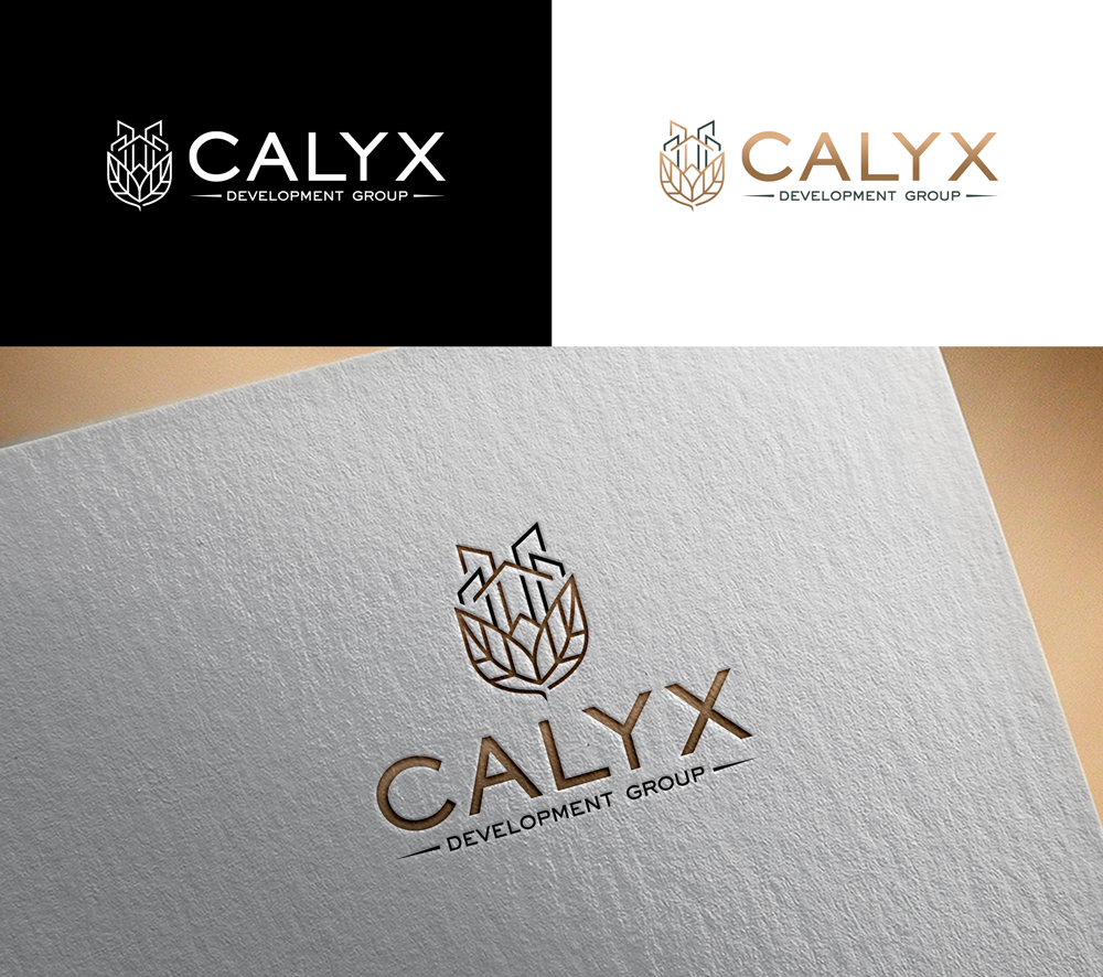 Logo Design by RA-bica for this project | Design #37622199