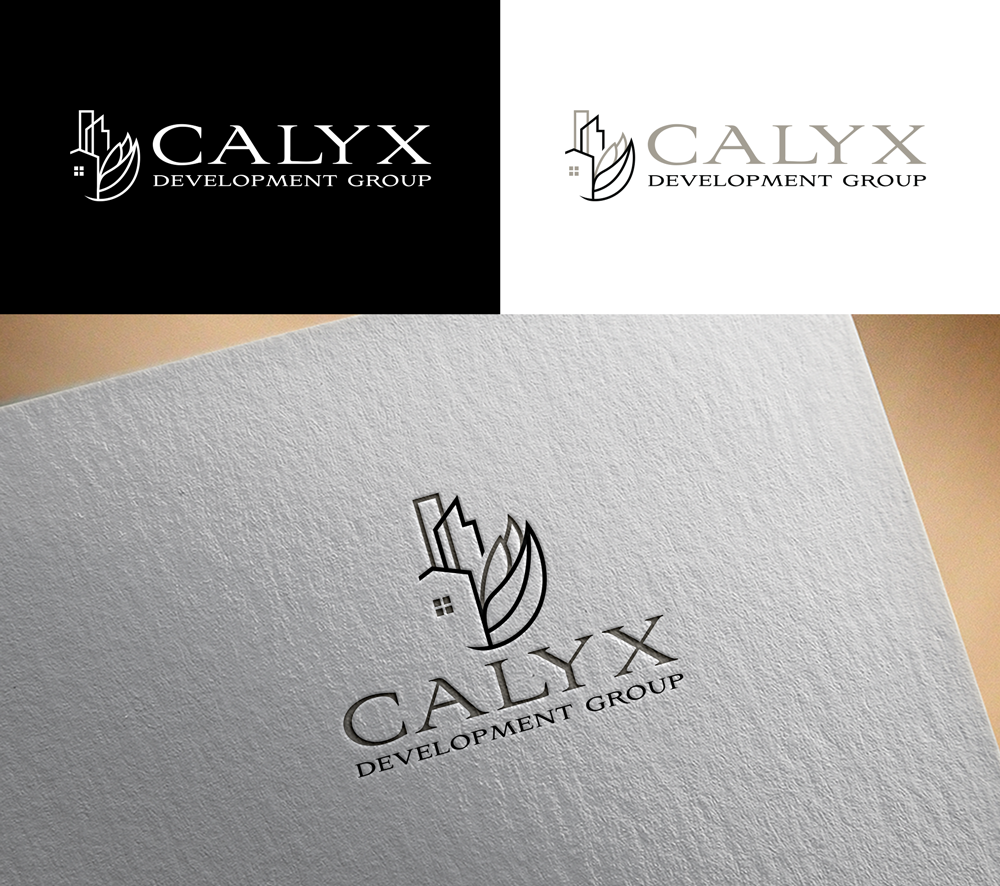 Logo Design by RA-bica for this project | Design #37622200