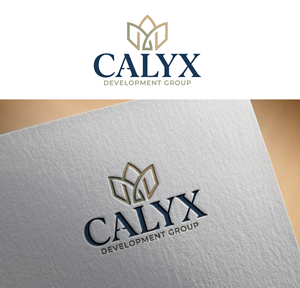 Logo Design by RA-bica for this project | Design: #37624459