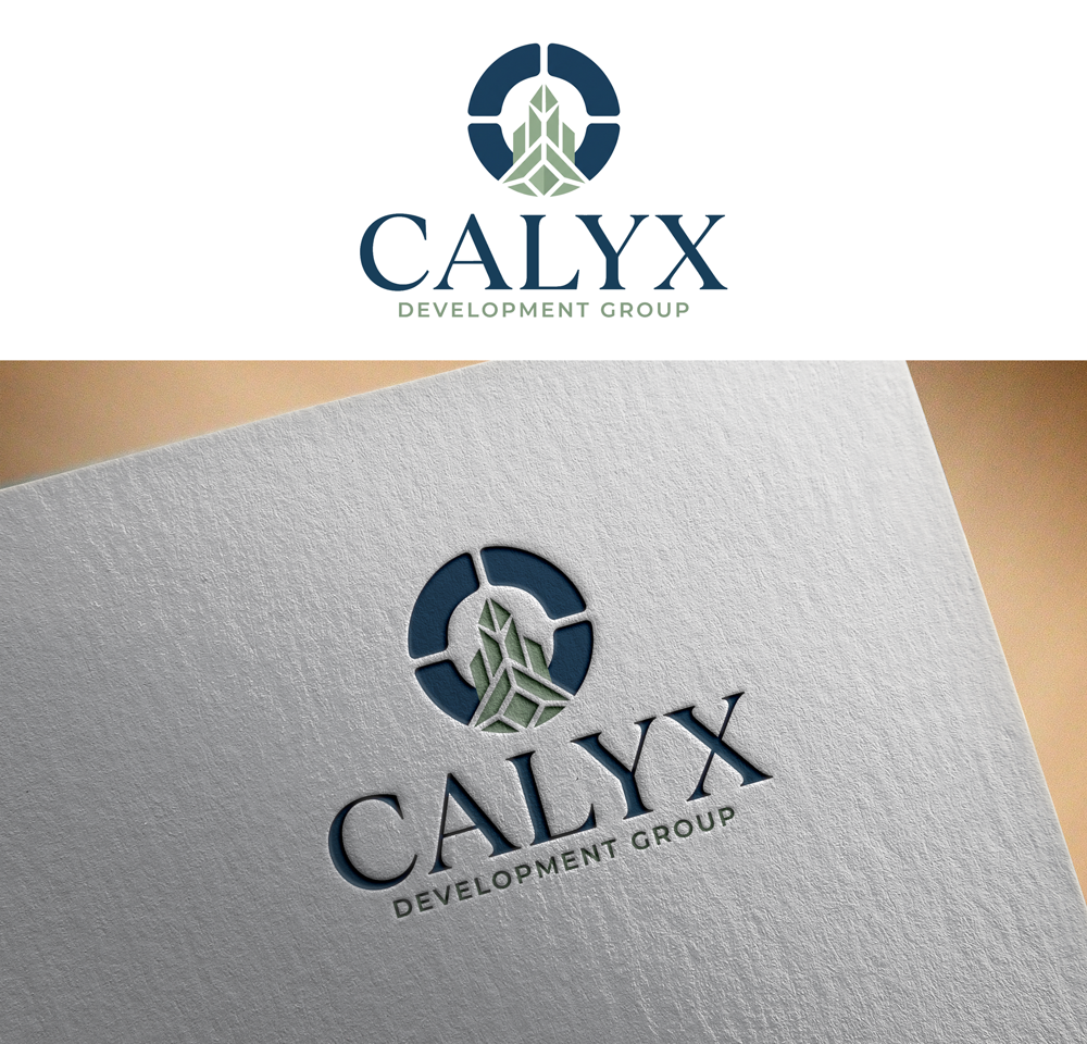Logo Design by RA-bica for this project | Design #37624460