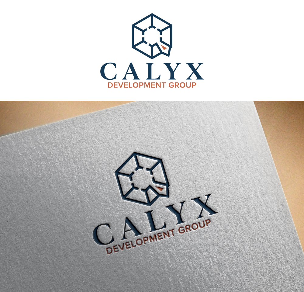 Logo Design by RA-bica for this project | Design #37624461