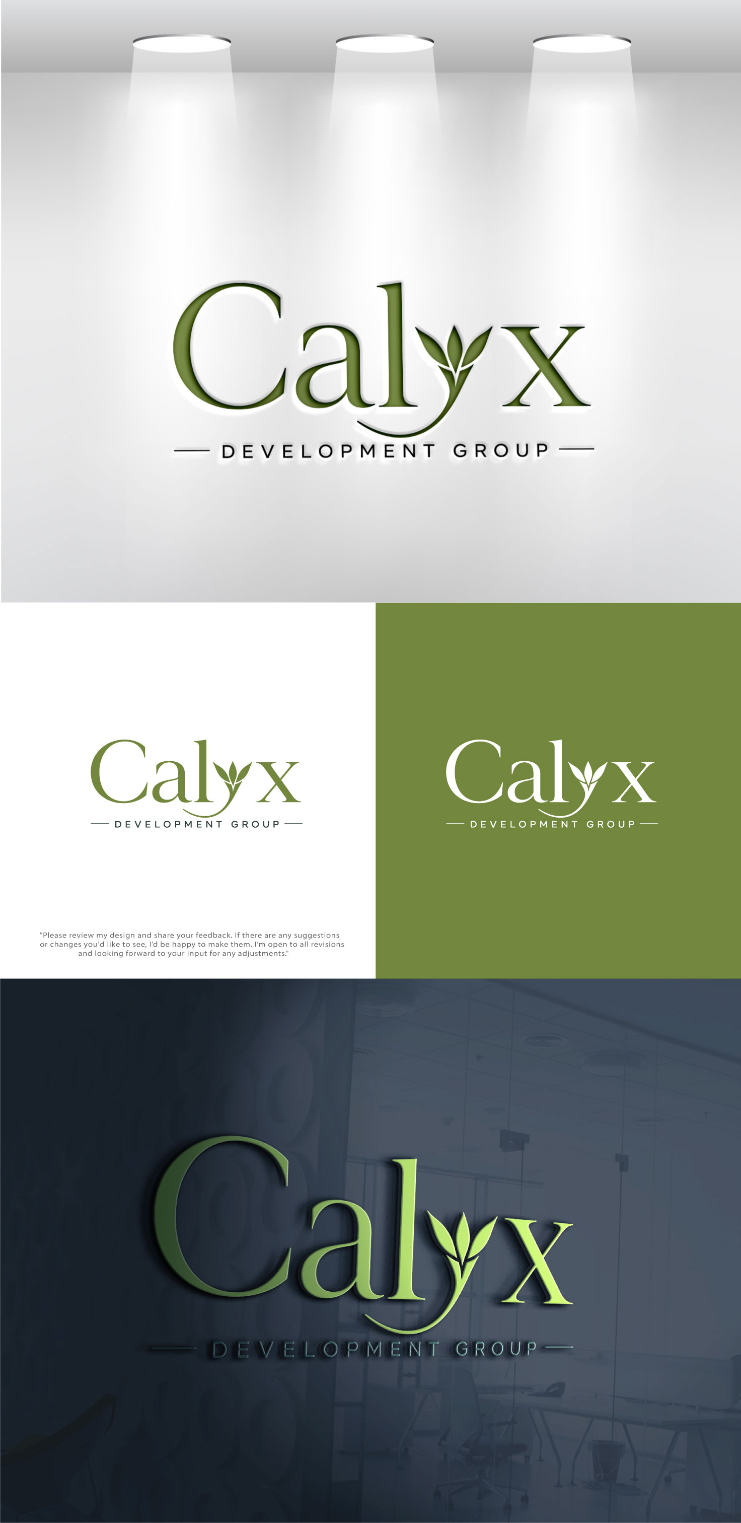 Logo Design by Pixel Signature for this project | Design #37620756