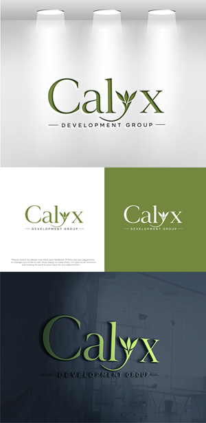 Logo Design by Pixel Signature for this project | Design: #37620756