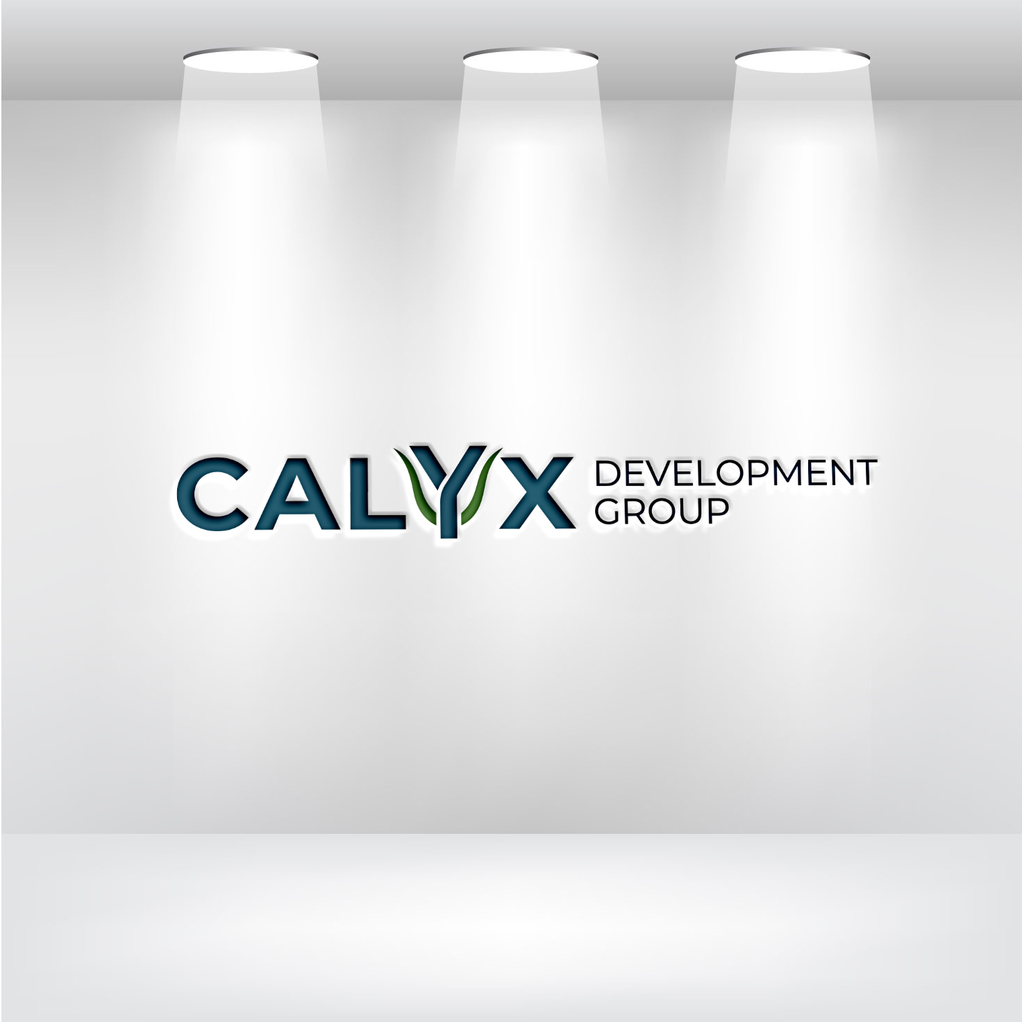 Logo Design by Pixel Signature for this project | Design #37620758