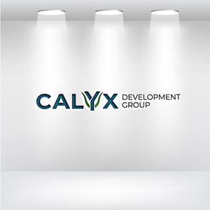 Logo Design by Pixel Signature for this project | Design: #37620758