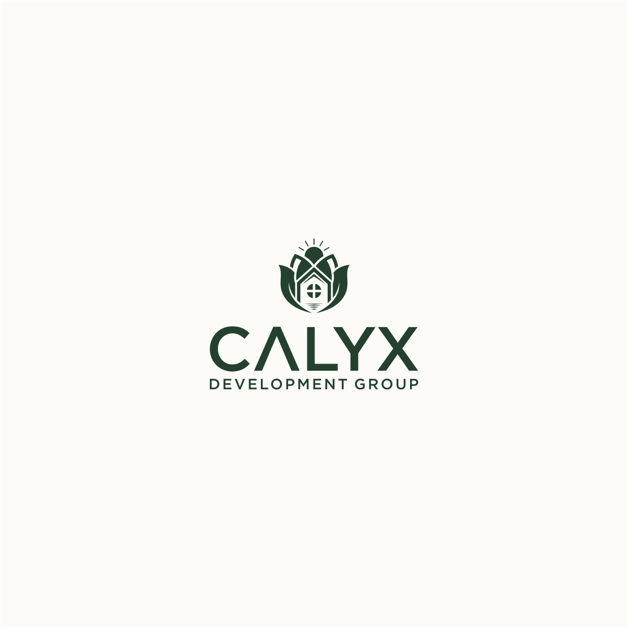 Logo Design by Kaze56 for this project | Design #37619096
