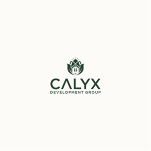 Logo Design by Kaze56 for this project | Design: #37619096