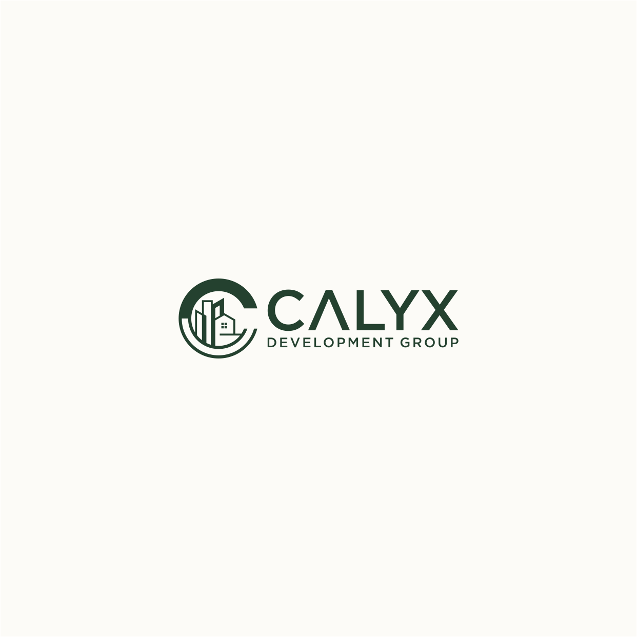 Logo Design by Kaze56 for this project | Design #37619101