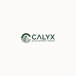 Logo Design by Kaze56 for this project | Design: #37619101