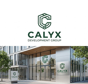 Logo Design by The Art Store for this project | Design: #37619380