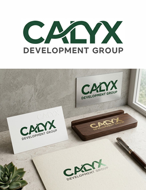 Logo Design by The Art Store for this project | Design: #37619390