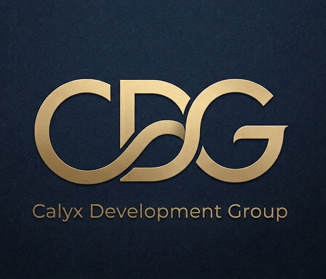 Logo Design by The Art Store for this project | Design #37619404