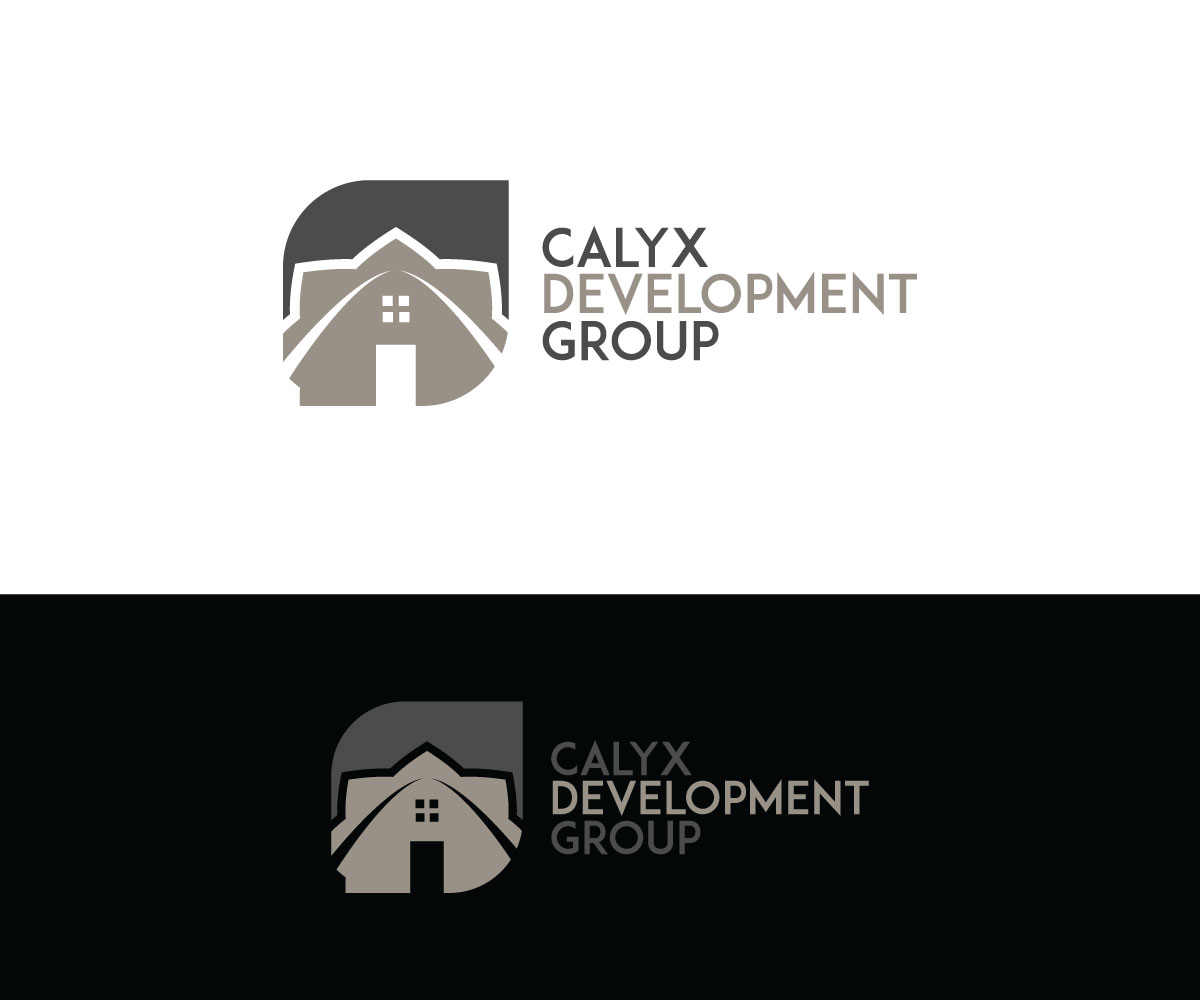 Logo Design by chaitan! for this project | Design #37621753