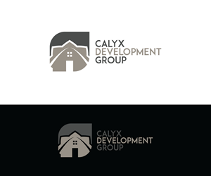 Logo Design by chaitan! for this project | Design: #37621753