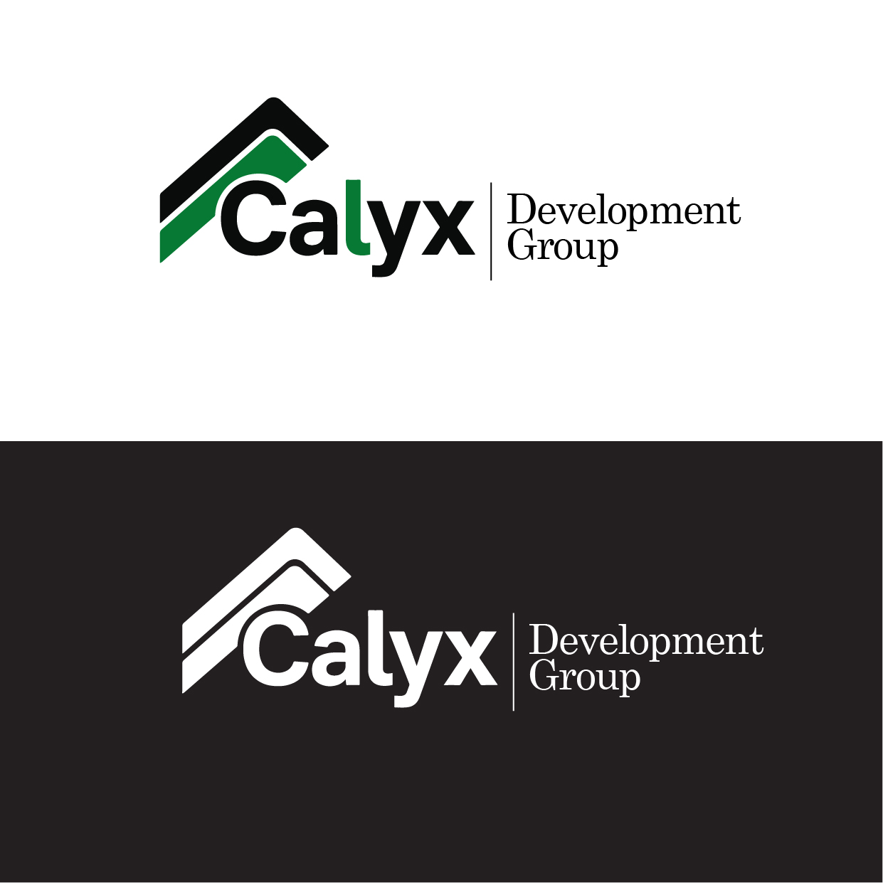Logo Design by HoTA for this project | Design #37625067