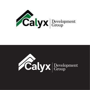 Logo Design by HoTA for this project | Design: #37625067