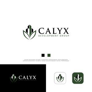 Logo Design by Kenshin777 for this project | Design: #37621459