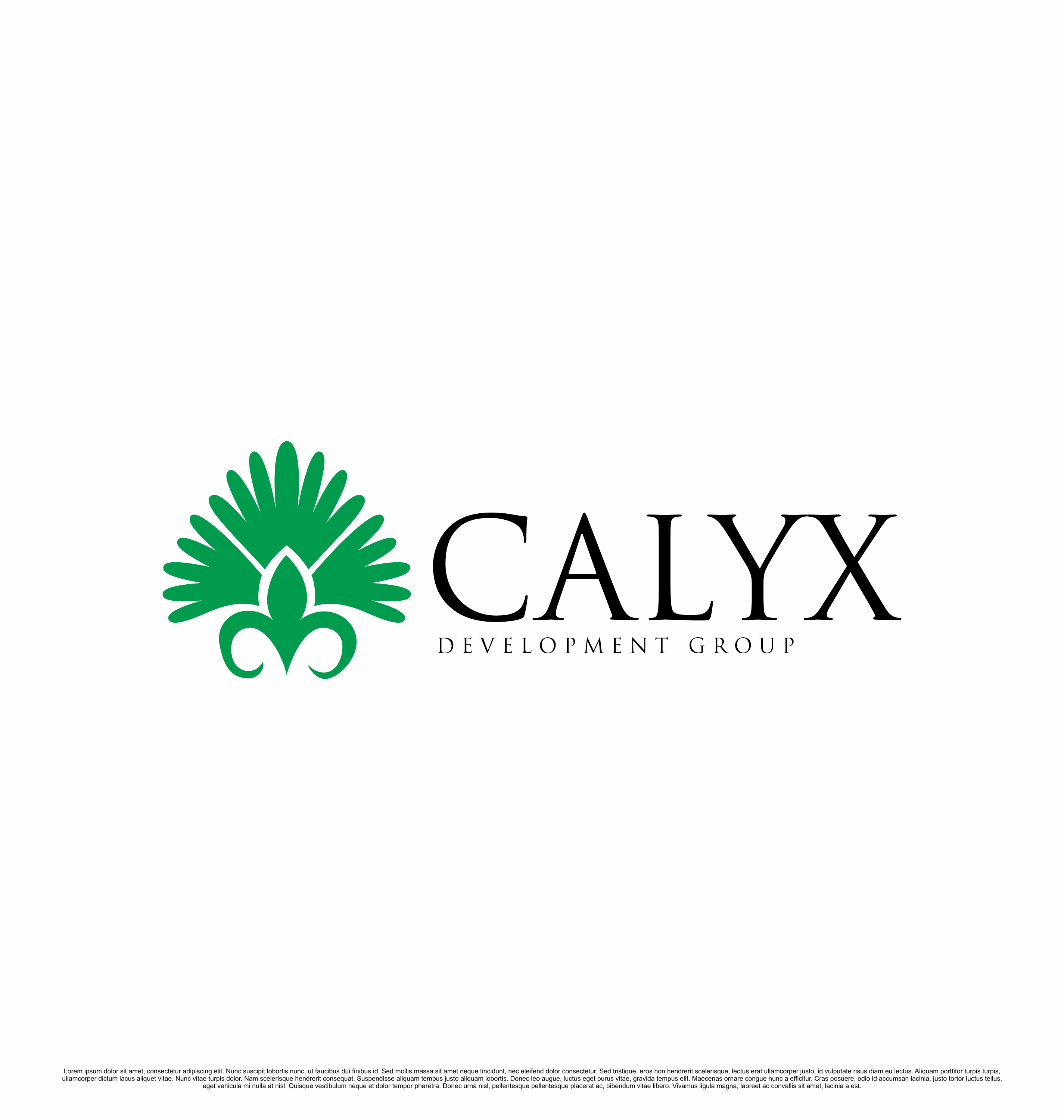 Logo Design by kebusibud for this project | Design #37619947