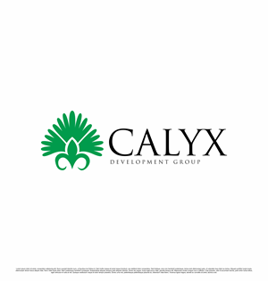 Logo Design by kebusibud for this project | Design: #37619947