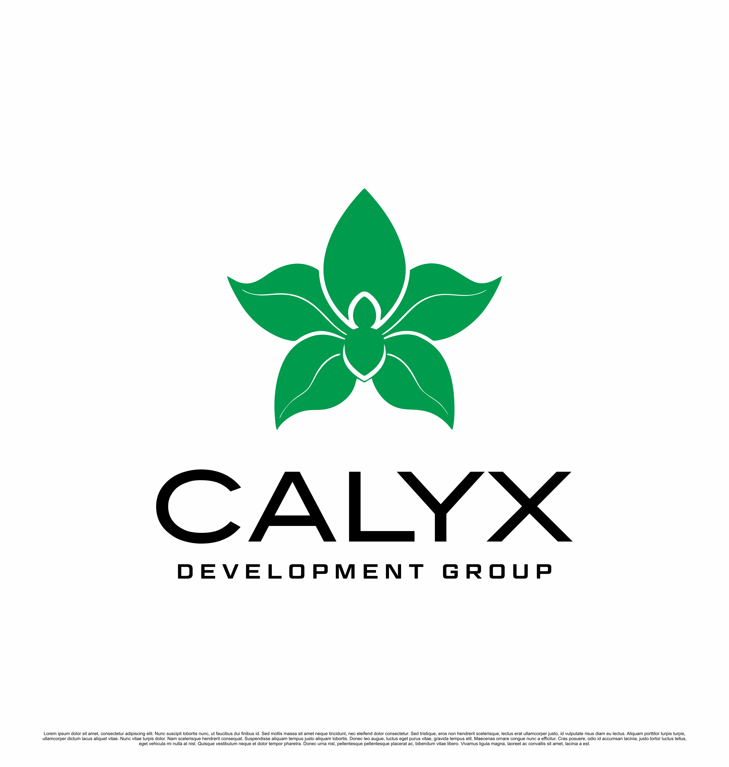 Logo Design by kebusibud for this project | Design #37619948