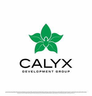 Logo Design by kebusibud for this project | Design: #37619948