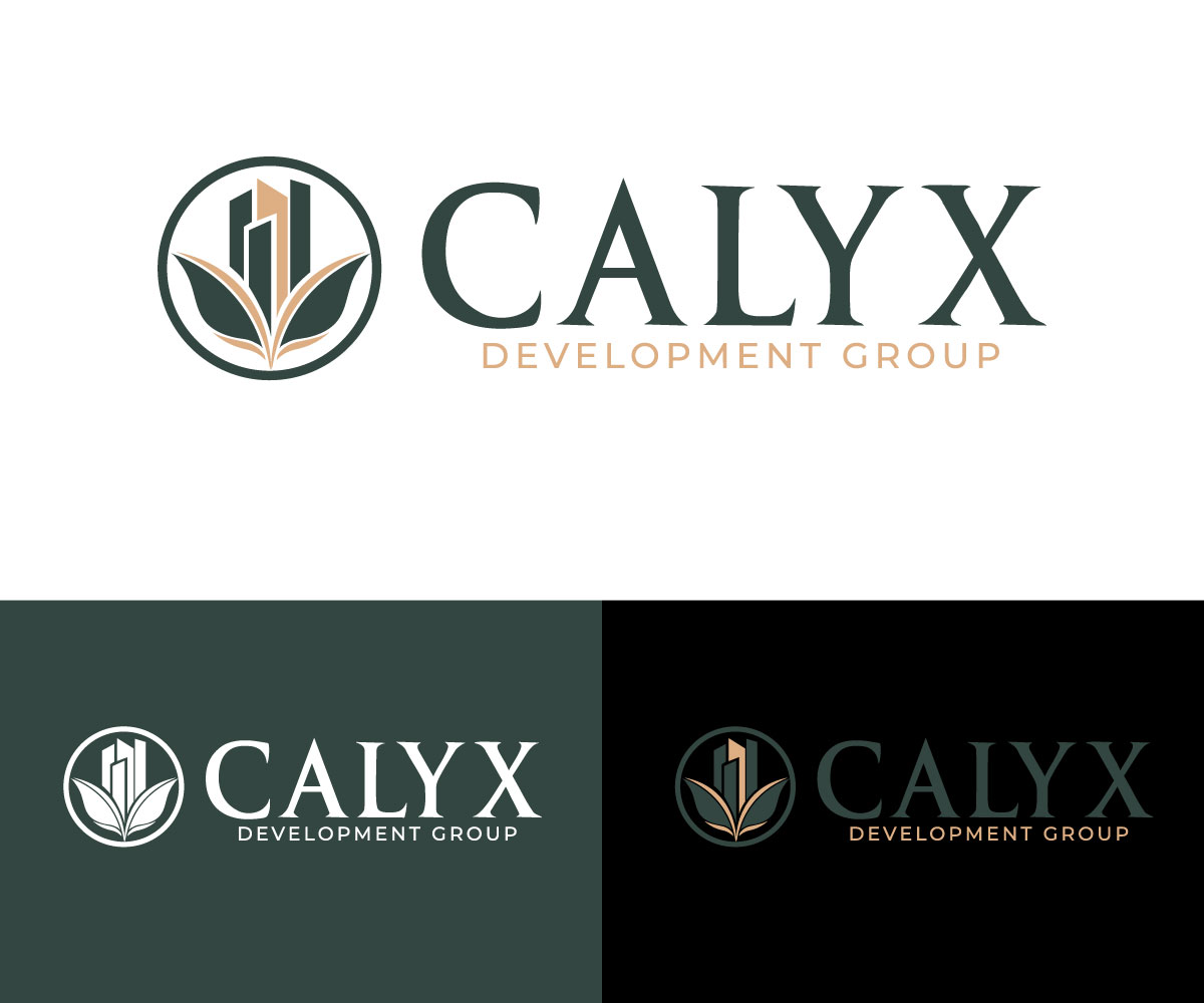 Logo Design by RaKu 2 for this project | Design #37624535