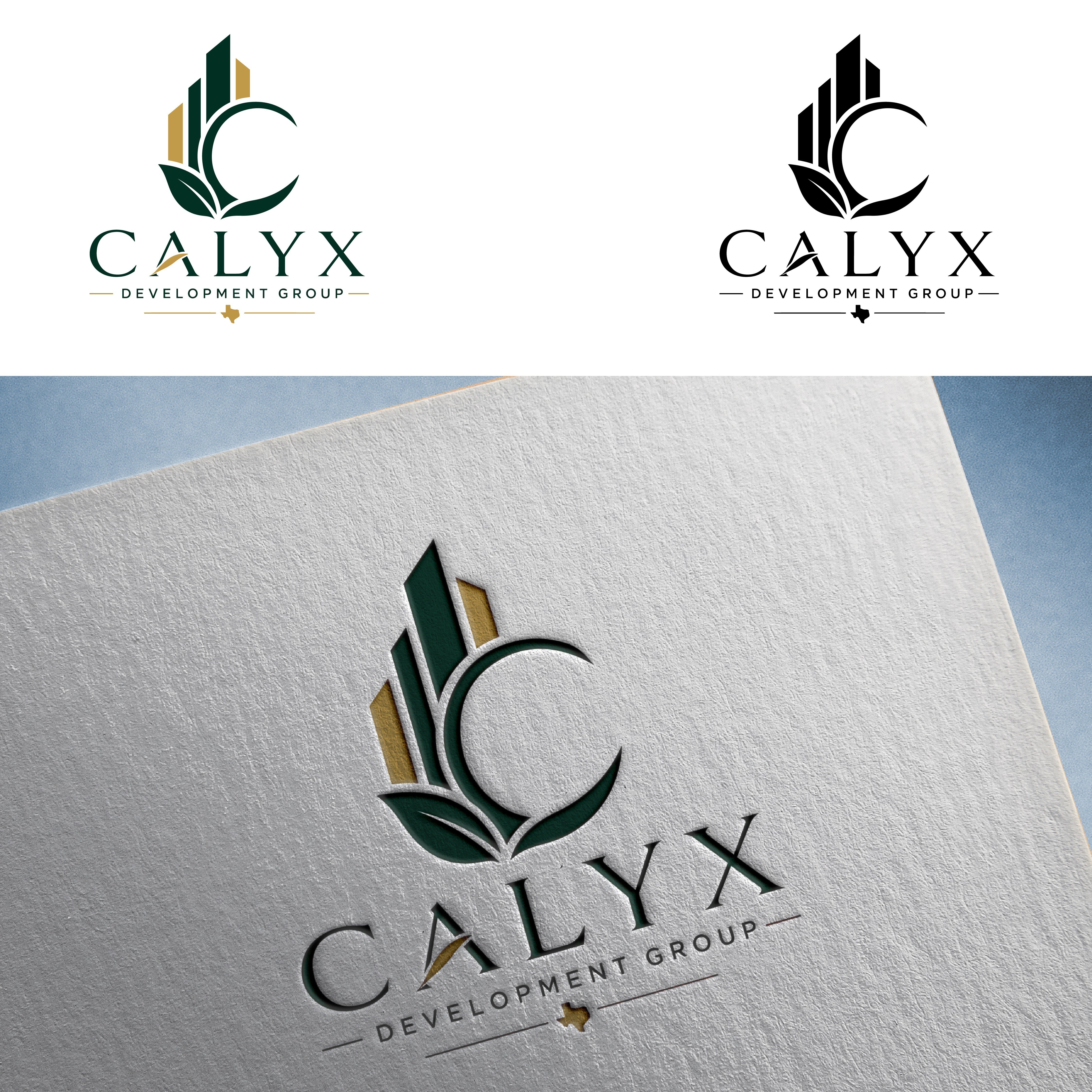 Logo Design by Shariqology for this project | Design #37622013
