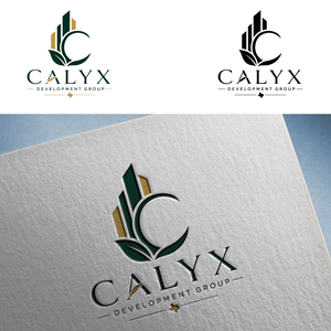 Diseño de Logo por Shariqology para este proyecto | Diseño #37622013