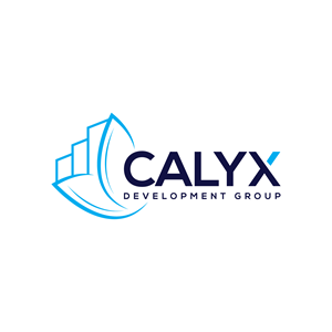 Logo Design by designer profile for this project | Design: #37623345