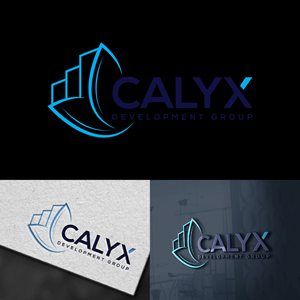 Logo Design by designer profile for this project | Design: #37623346