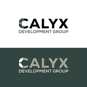 Logo Design by M Art & Design for this project | Design: #37618648