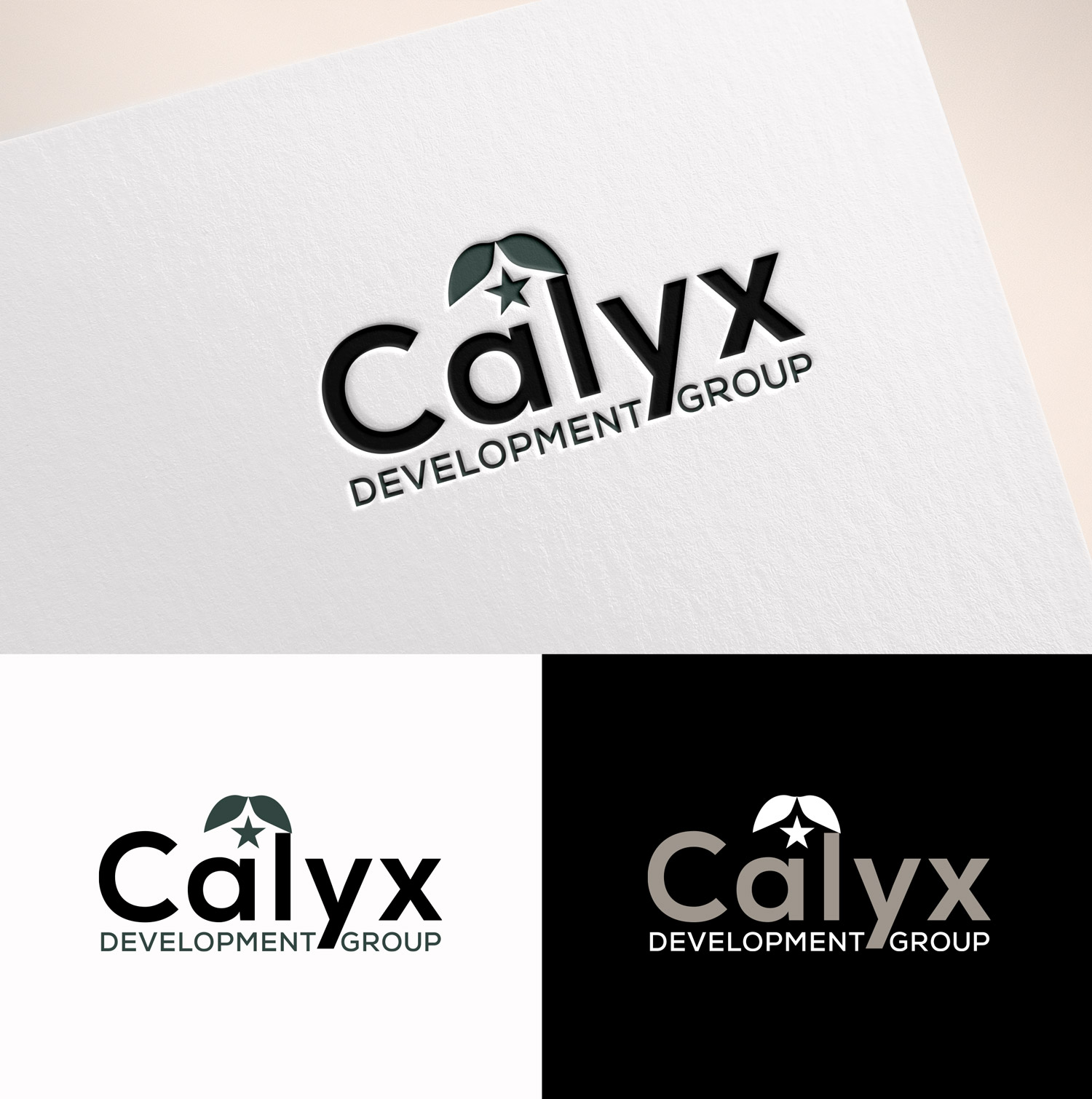 Logo Design by M Art & Design for this project | Design #37618686