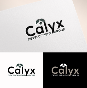 Logo Design by M Art & Design for this project | Design: #37618686
