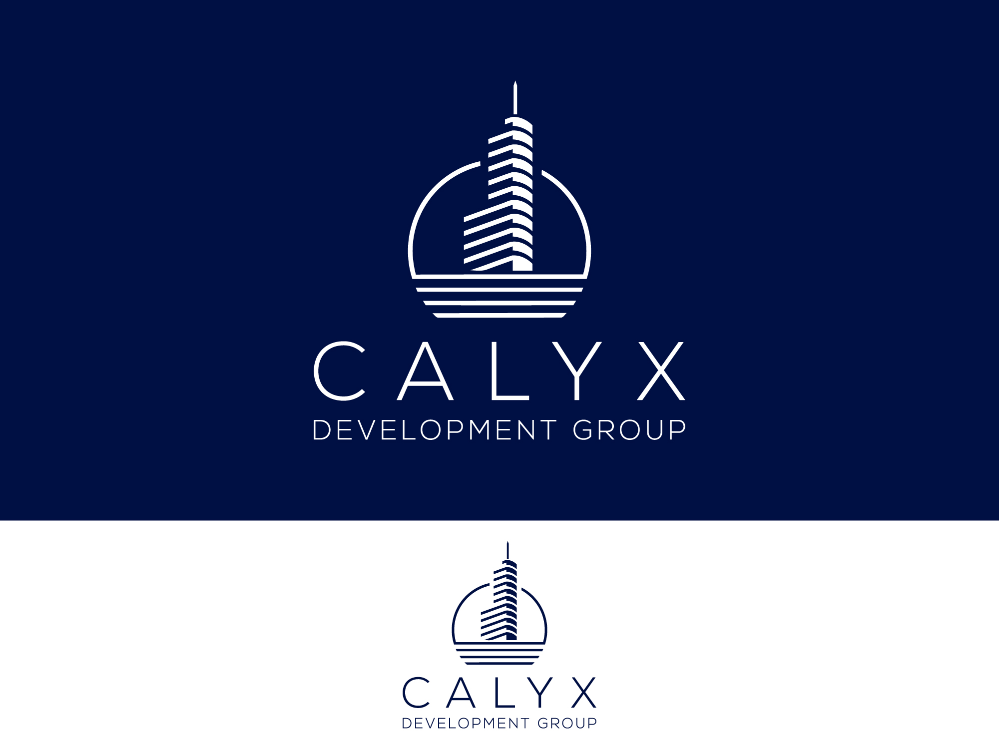 Logo Design by Designer_TANGIL for this project | Design #37618441