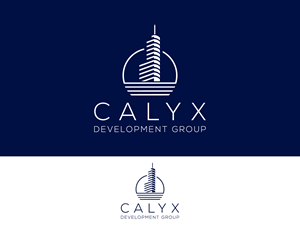 Logo Design by Designer_TANGIL for this project | Design: #37618441