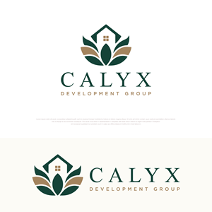 Logo Design by Deejah for this project | Design: #37619713