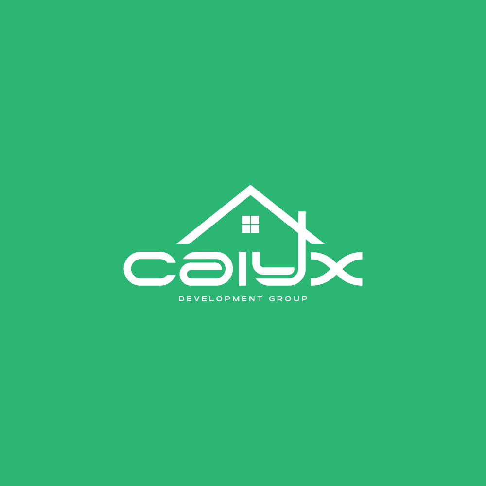 Logo Design by Adobe Expert 360 for this project | Design #37620971