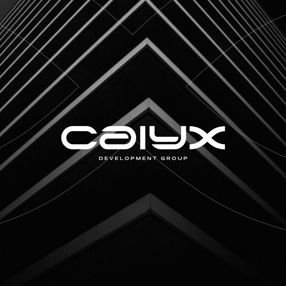 Logo Design by Adobe Expert 360 for this project | Design #37620972