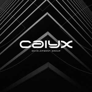 Logo Design by Adobe Expert 360 for this project | Design: #37620972