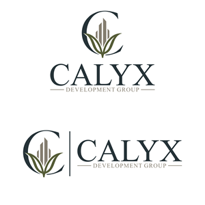 Logo Design by pusing for this project | Design: #37620739
