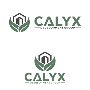 Logo Design by pusing for this project | Design: #37620787