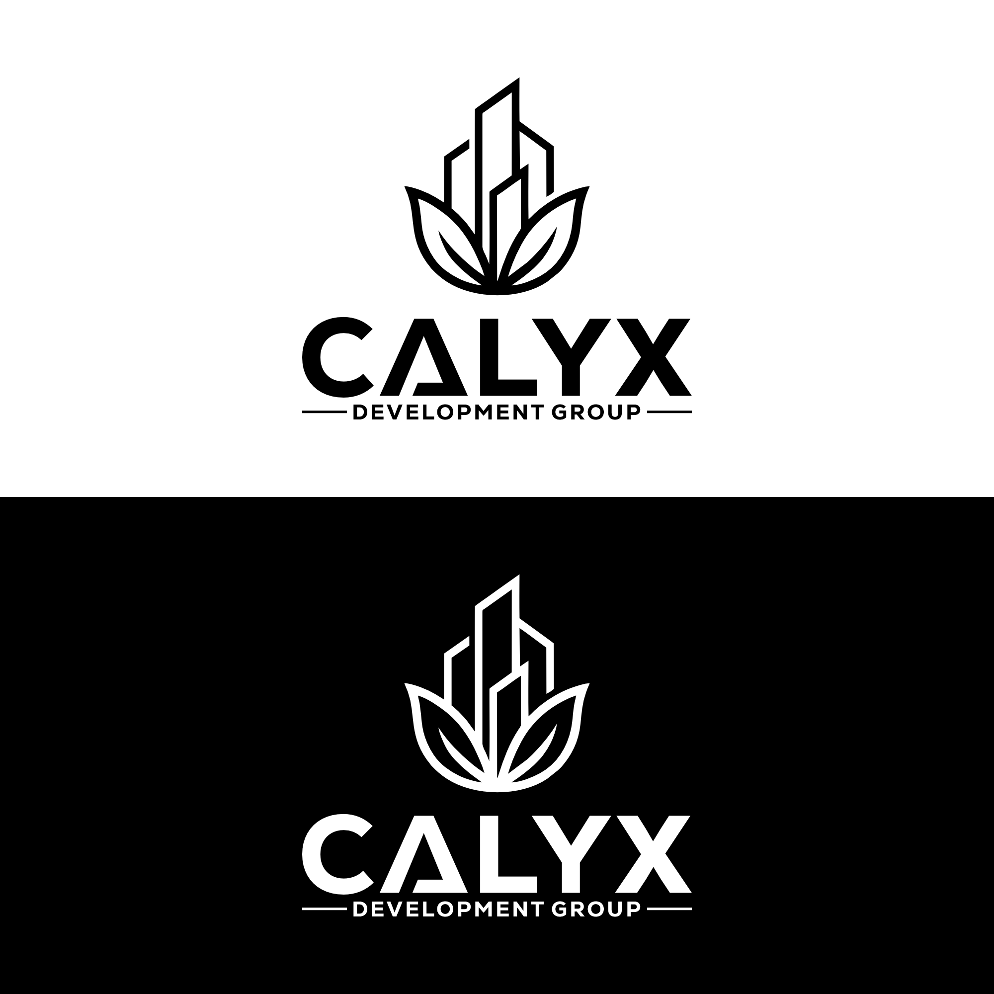 Logo Design by pusing for this project | Design #37620800