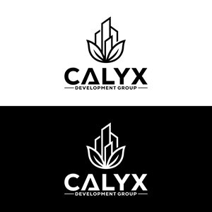 Logo Design by pusing for this project | Design: #37620800