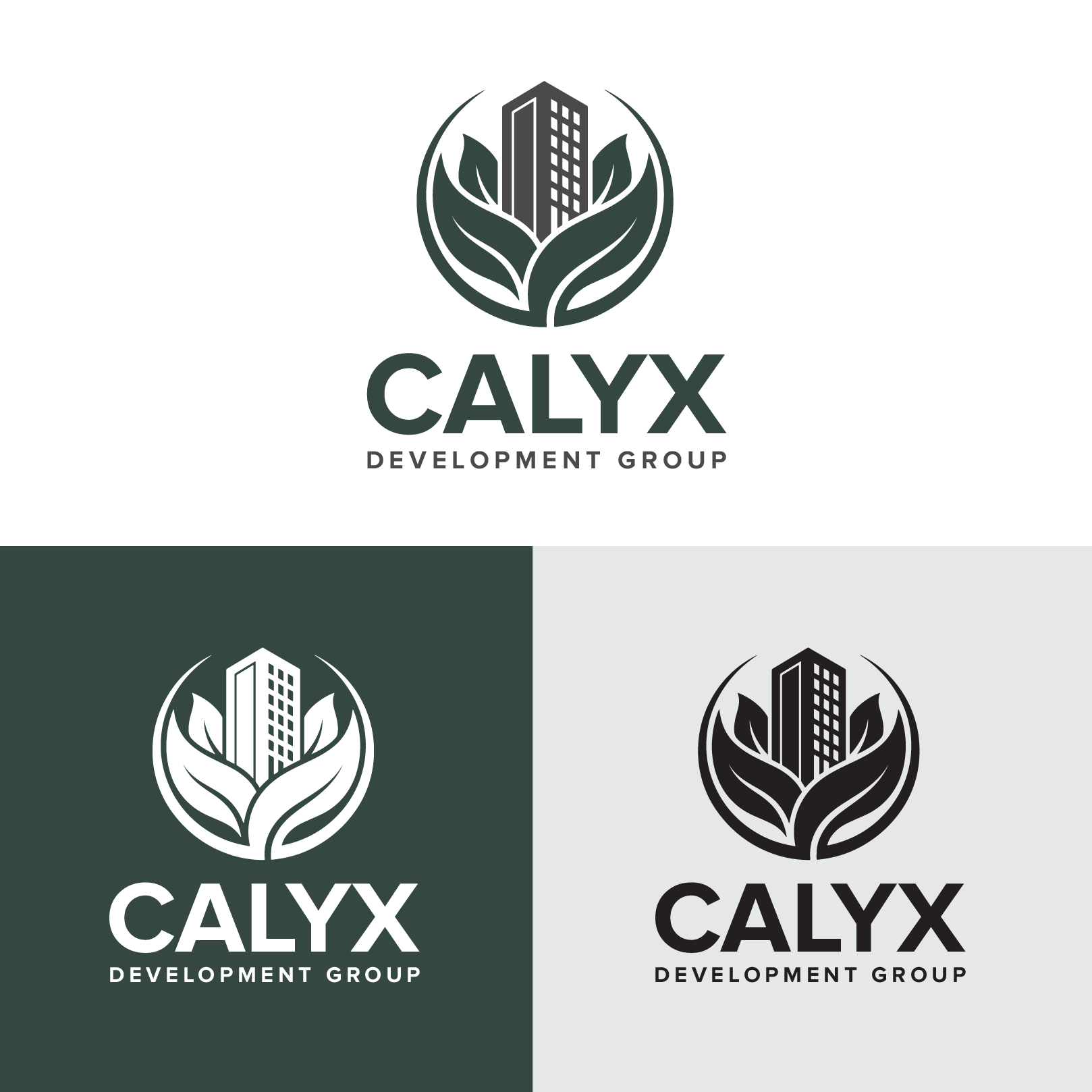 Logo Design by Blesign for this project | Design #37619066