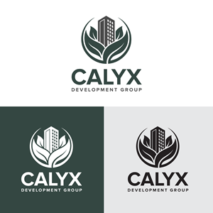 Diseño de Logo por Blesign para este proyecto | Diseño #37619066