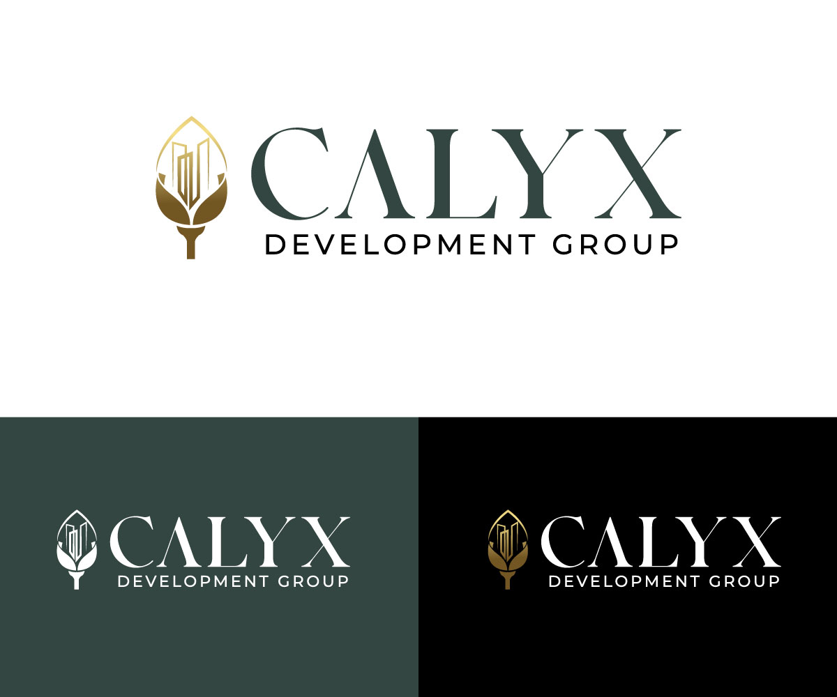 Logo Design by DesignMaker 2 for this project | Design #37626260