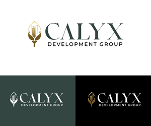 Logo Design by DesignMaker 2 for this project | Design: #37626260